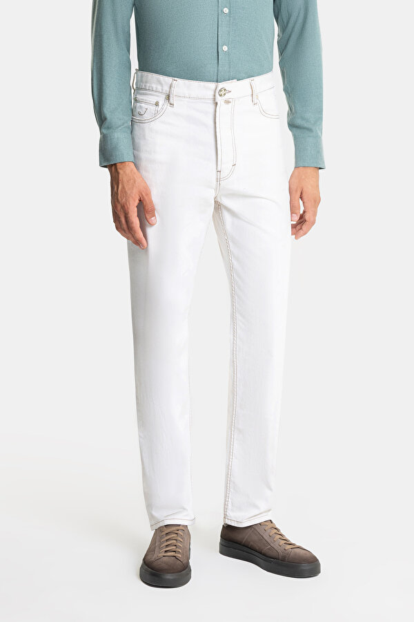 JEAN PANTOLON 2