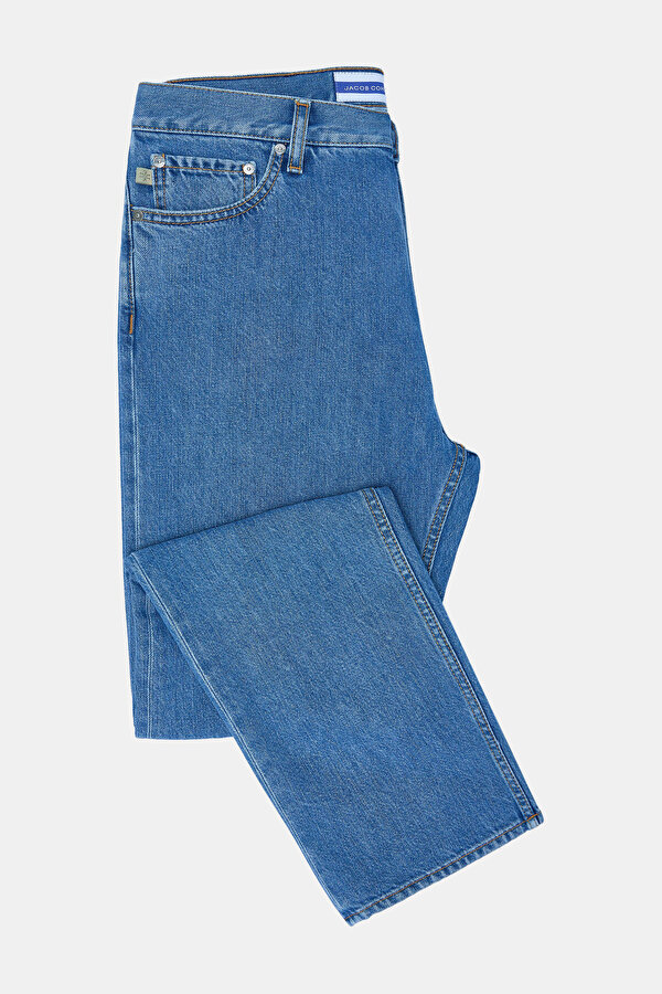 PANTS 6