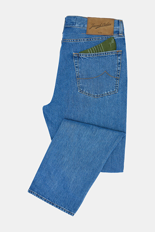 PANTS 7