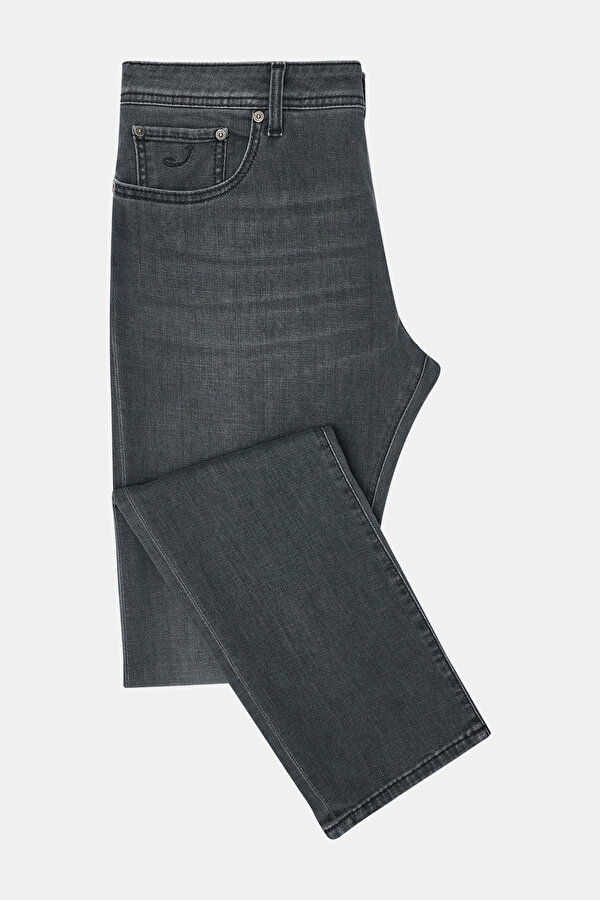 JEAN PANTOLON 6