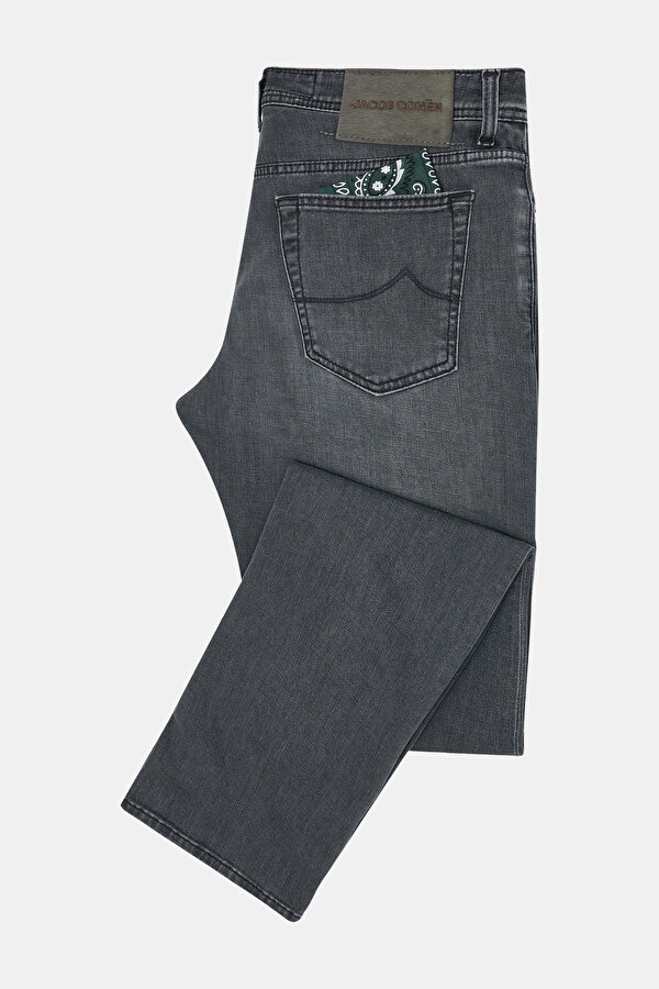 JEAN PANTOLON 7