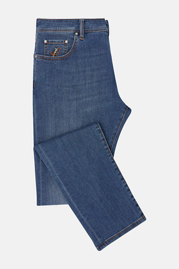 PANTS 7
