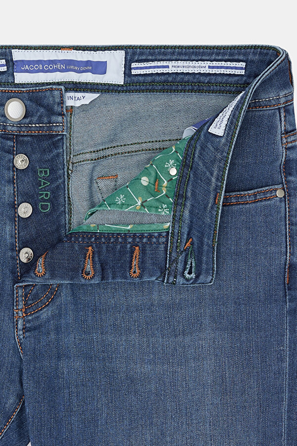 PANTS 11