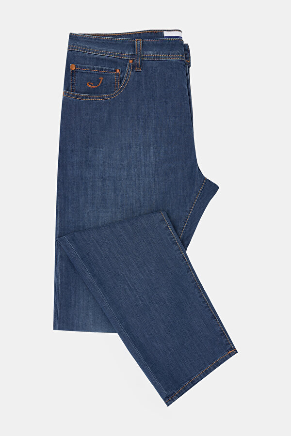 JEAN PANTOLON