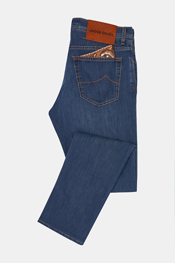 JEAN PANTOLON 2
