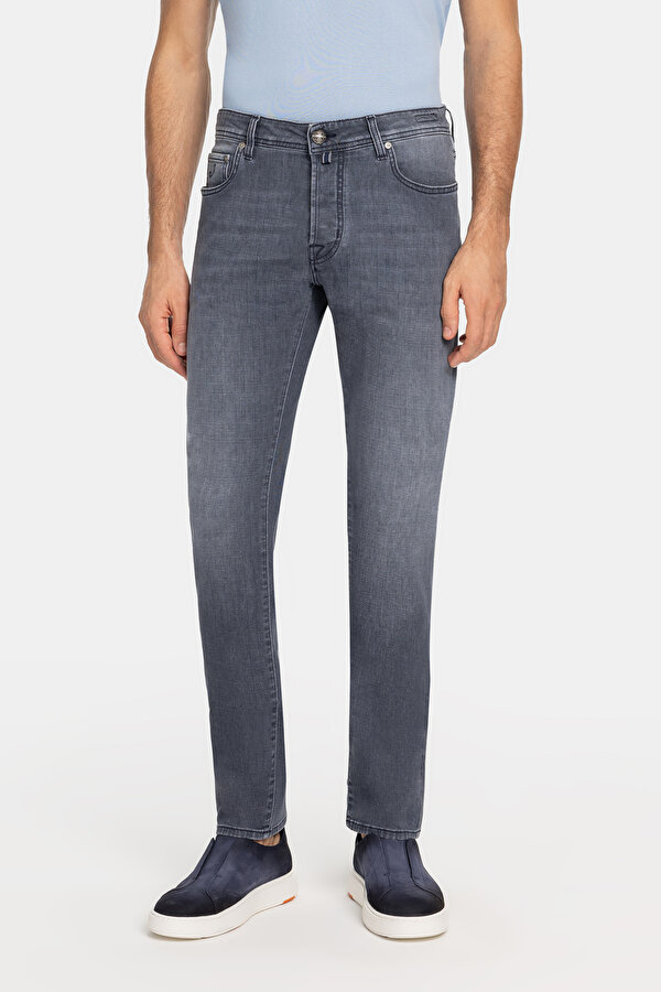 JEAN PANTOLON 2
