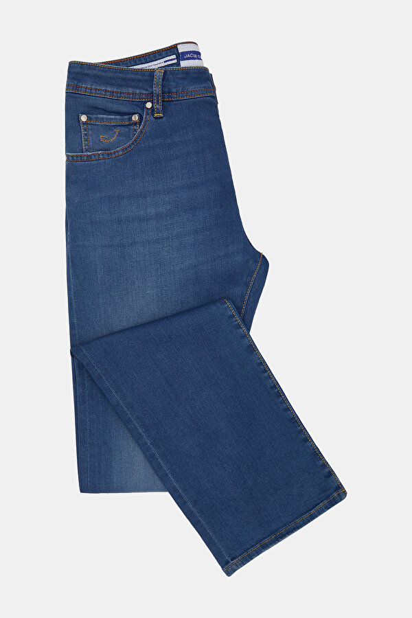 JEAN PANTOLON 6