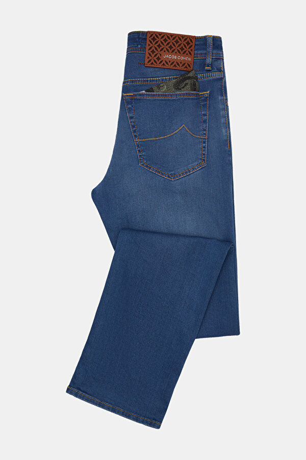 JEAN PANTOLON 7