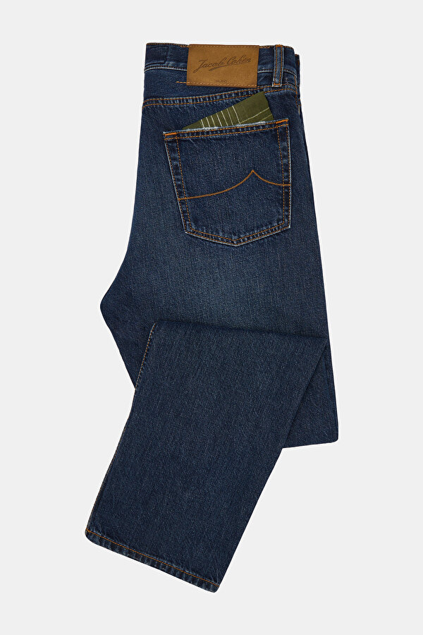 PANTS 2