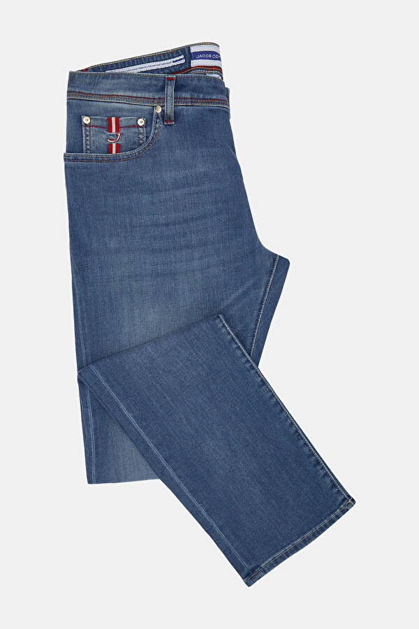 JEAN PANTOLON