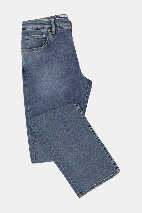JEAN PANTOLON