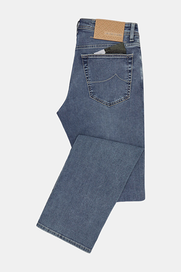 JEAN PANTOLON 2