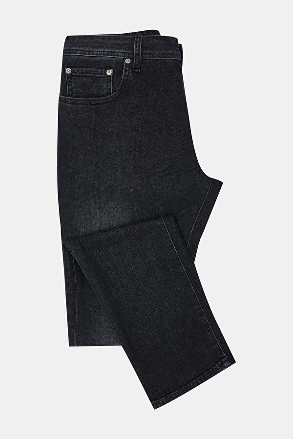 JEAN PANTOLON 6