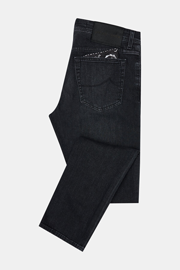 JEAN PANTOLON 7