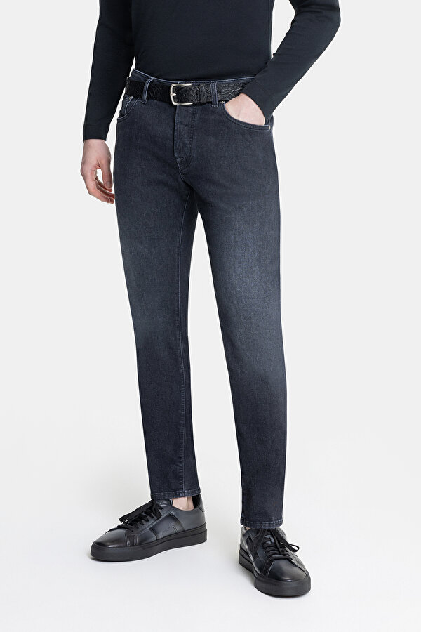 JEAN PANTOLON 2