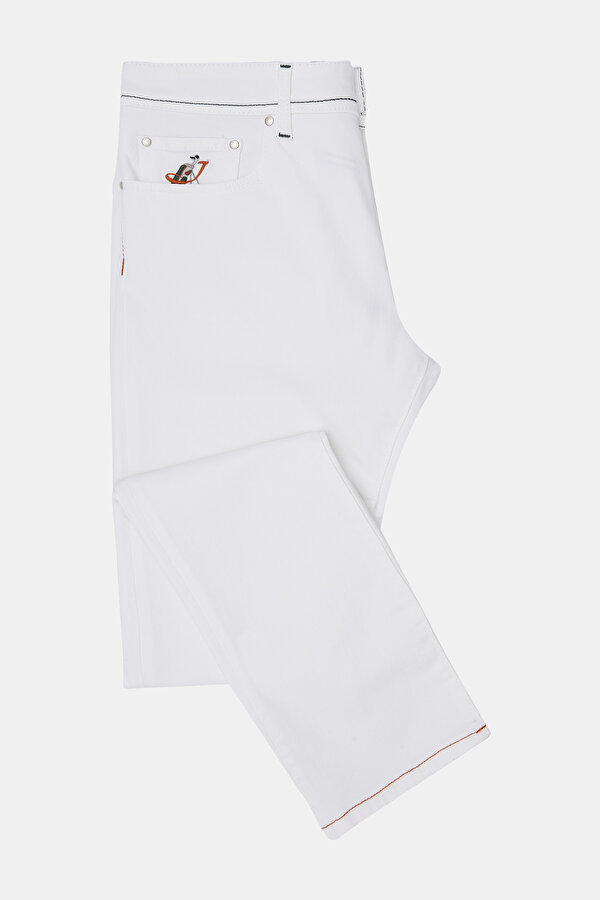 PANTS 7