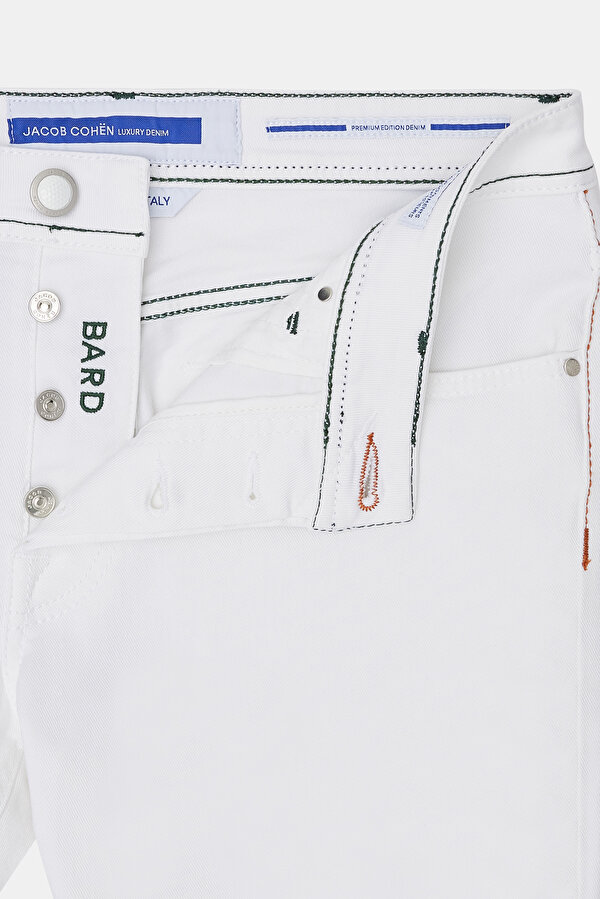 PANTS 11