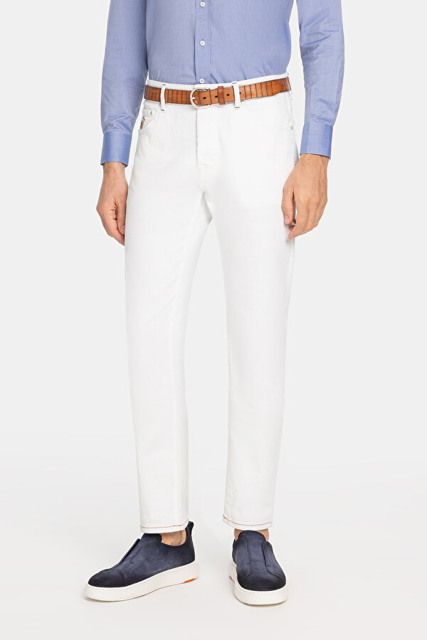 PANTS 2
