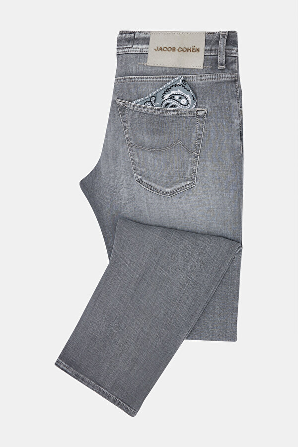 JEAN PANTOLON 6