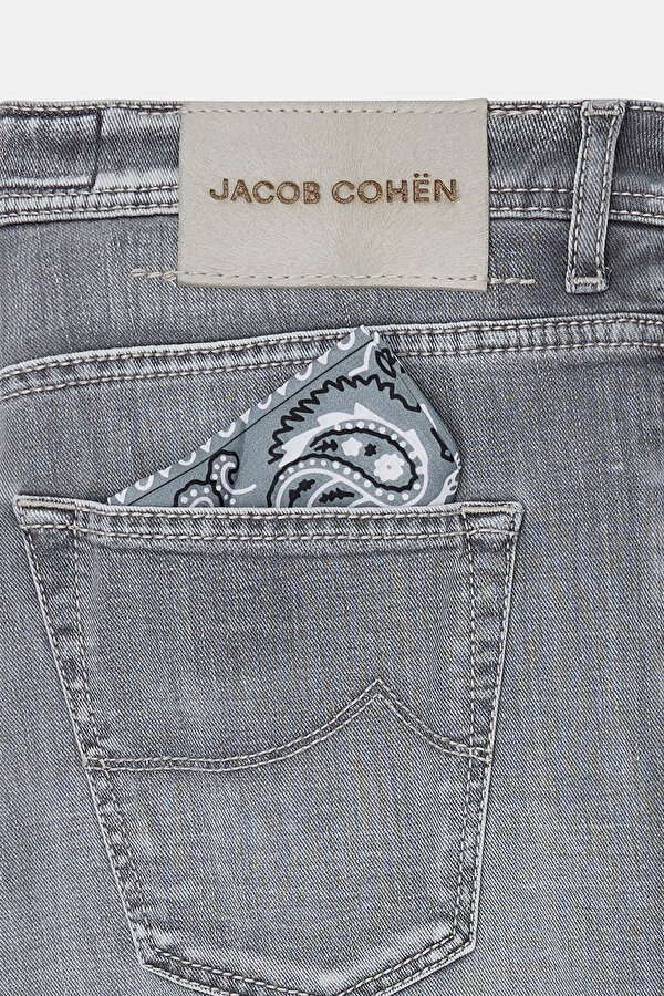 JEAN PANTOLON 7