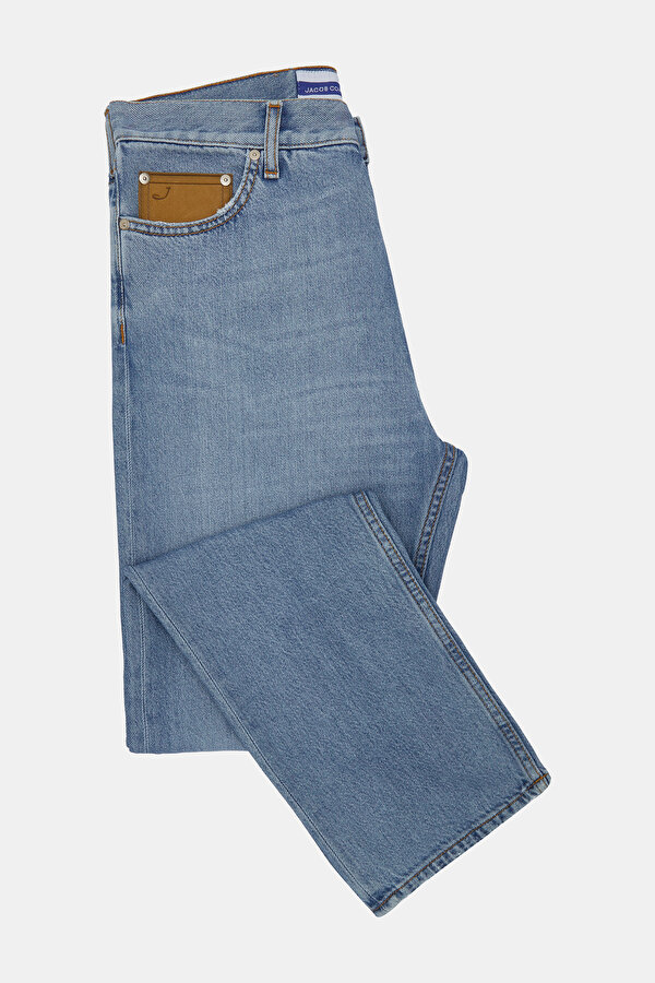PANTS 6