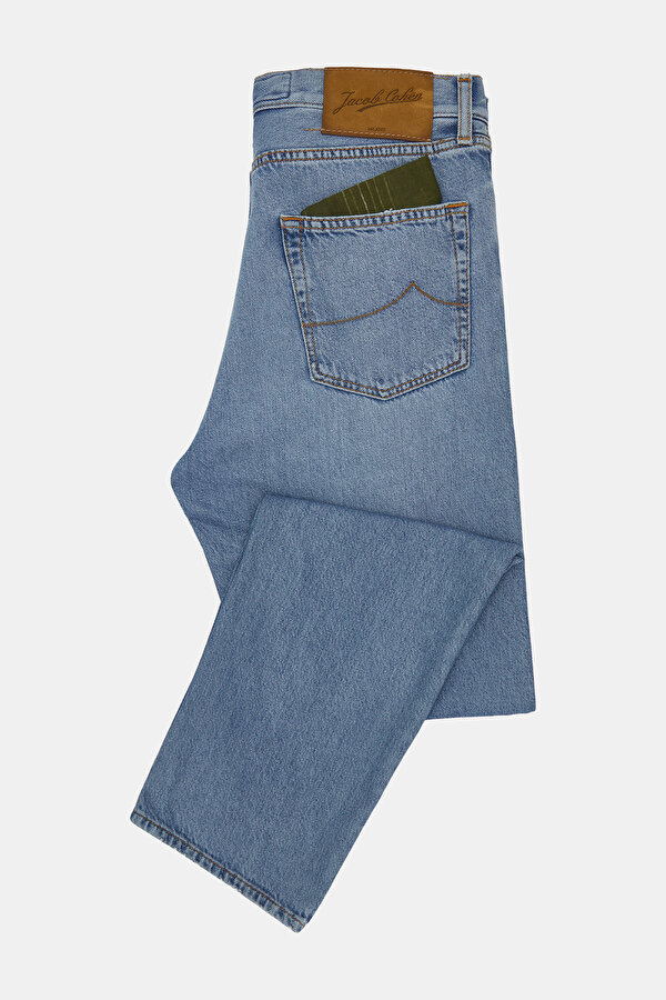 PANTS 7