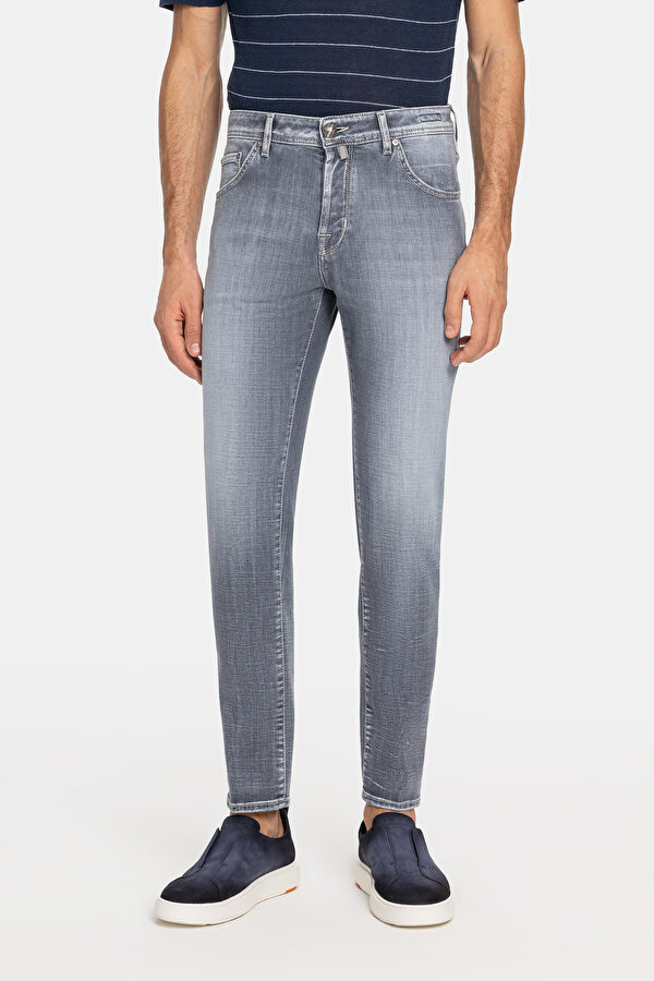 JEAN PANTOLON 2
