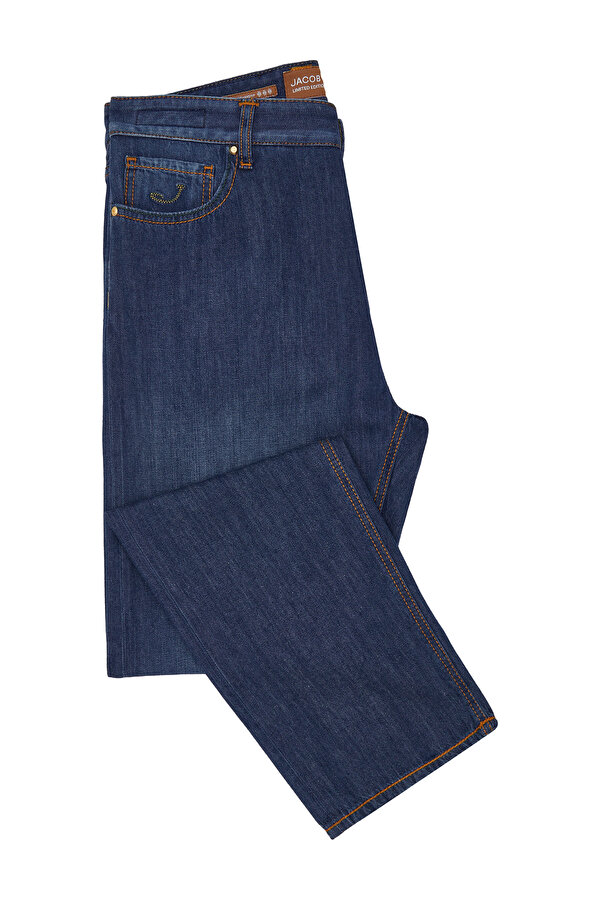 JEAN PANTOLON
