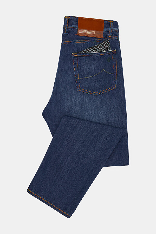 JEAN PANTOLON 2