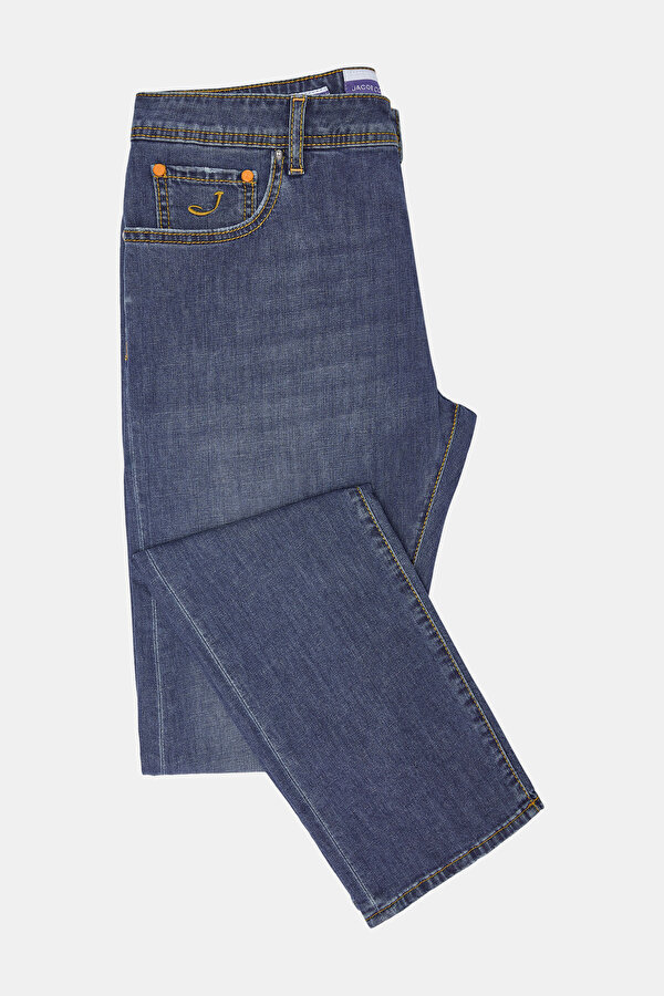 JEAN PANTOLON