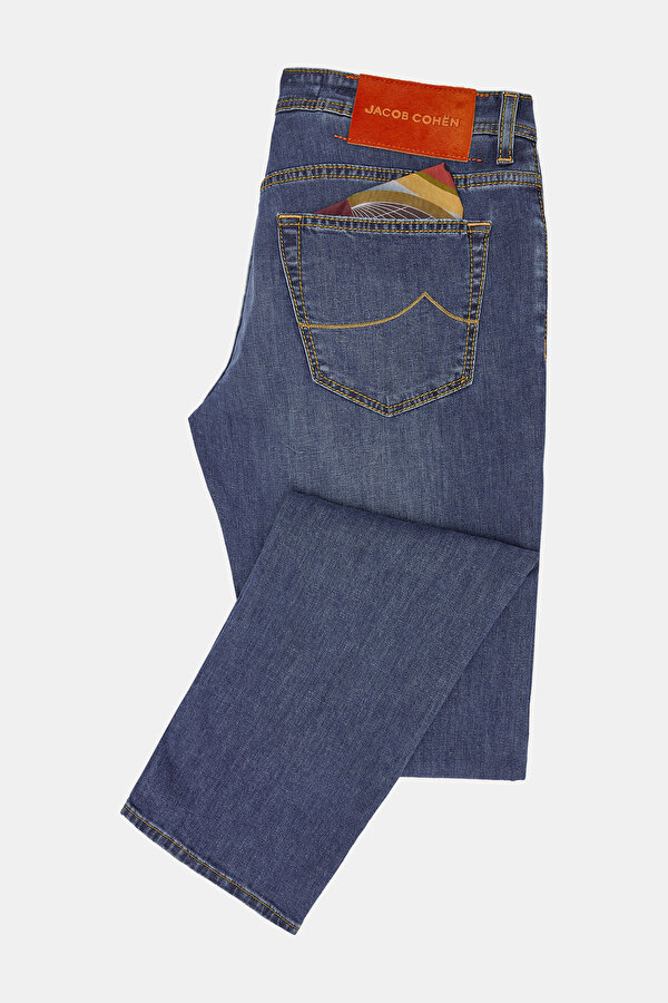 JEAN PANTOLON 2