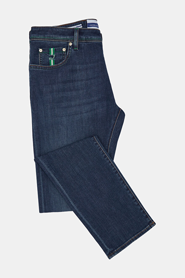 JEAN PANTOLON
