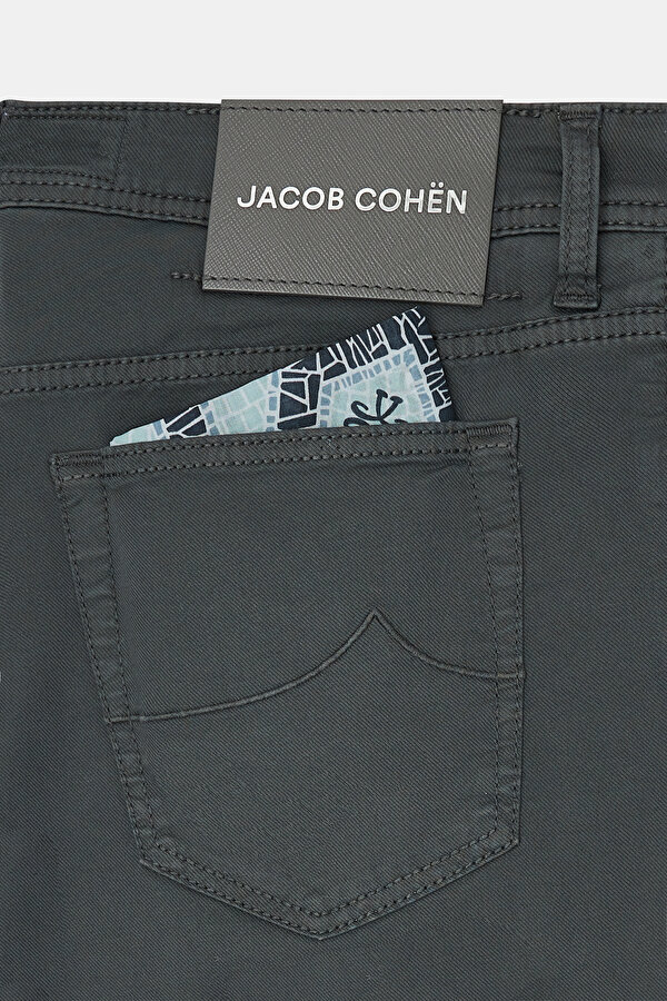 GREY TROUSERS 6