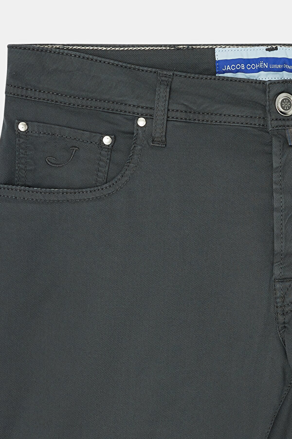 GREY TROUSERS 7