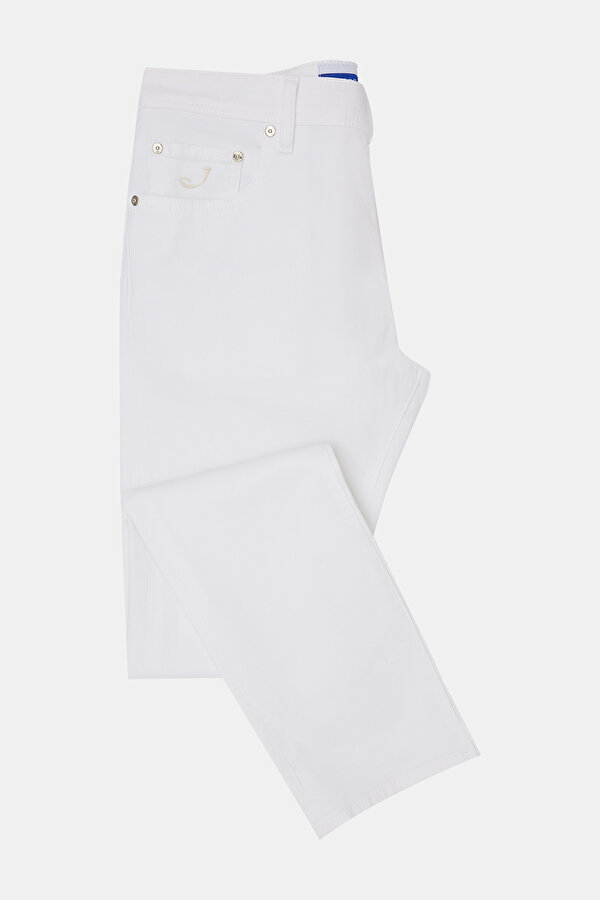 JEAN PANTOLON 6