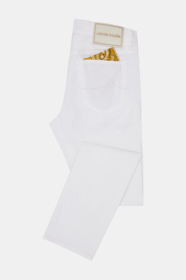 JEAN PANTOLON 7