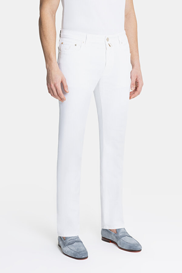 JEAN PANTOLON 2