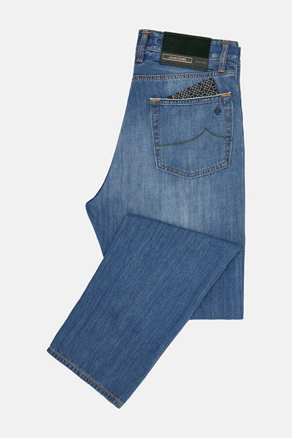 JEAN PANTOLON 7