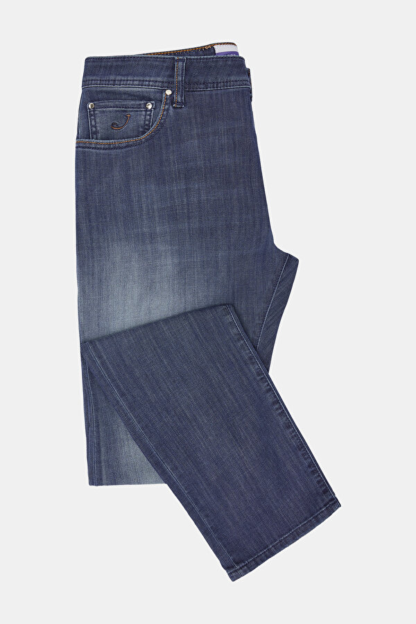 JEAN PANTOLON