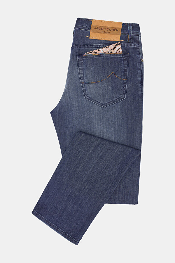 JEAN PANTOLON 2
