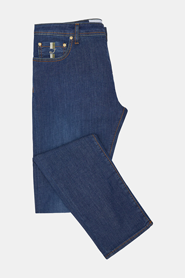 JEAN PANTOLON 6