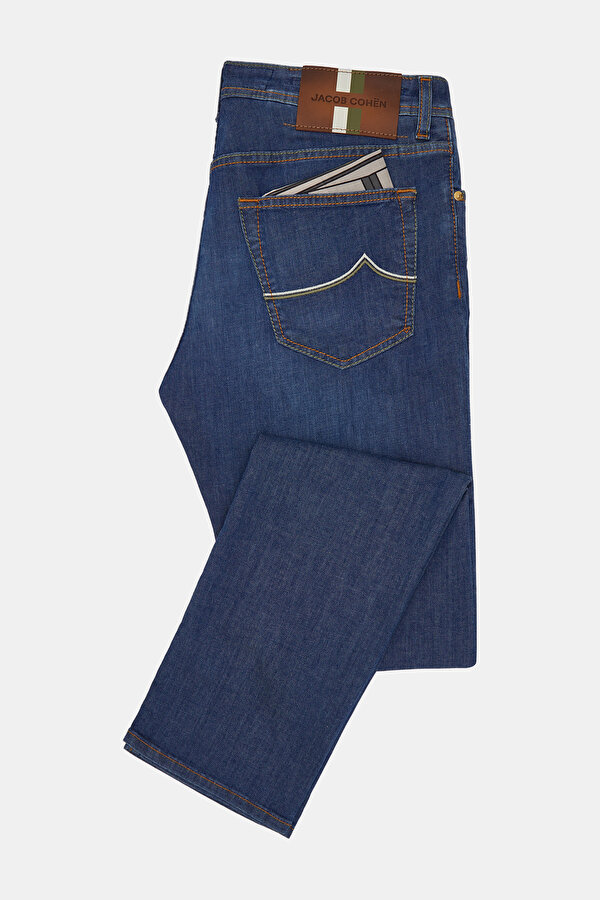 JEAN PANTOLON 7