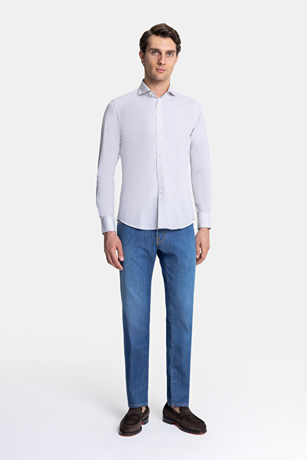 JEAN PANTOLON