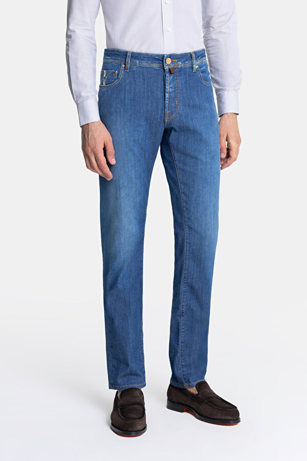 JEAN PANTOLON 2