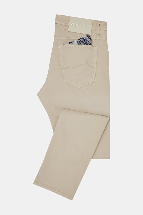 BEJ PANTOLON 6