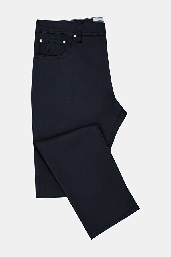 LACİVERT PANTOLON
