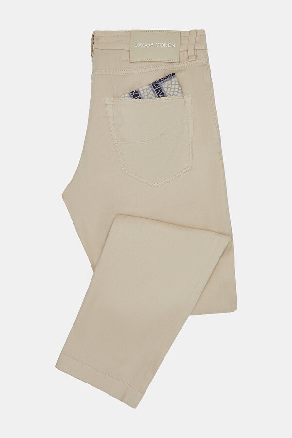 BEJ PANTOLON 2