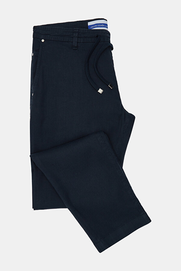 LACİVERT PANTOLON