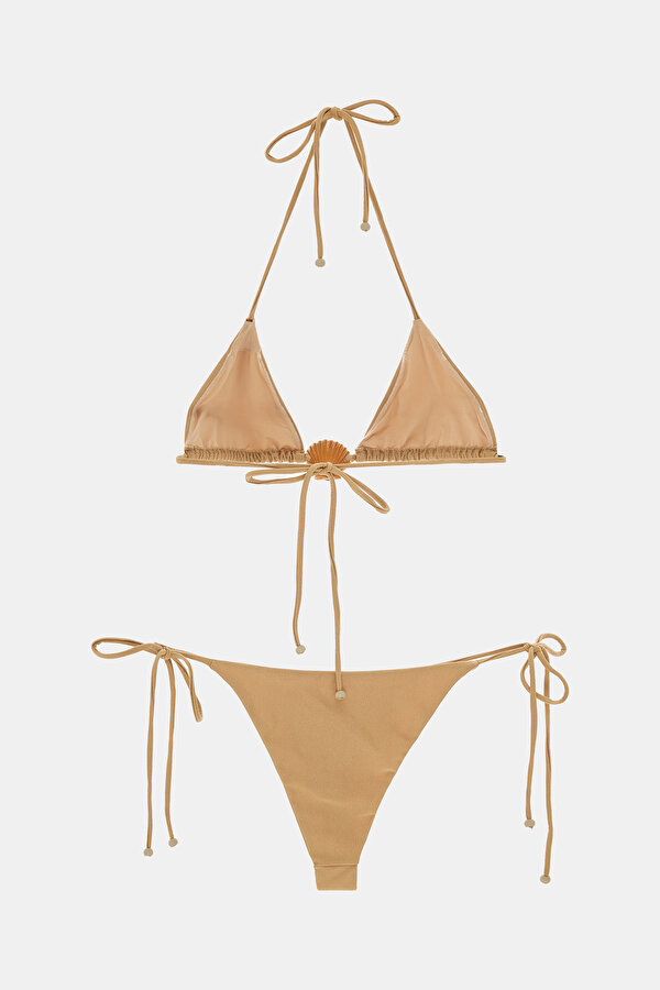 BEIGE BIKINI 2