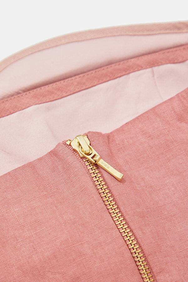 PEMBE BLUZ 6